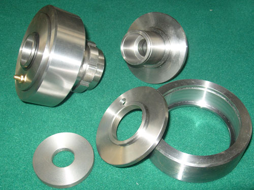 施工升降机配件