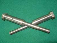 施工升降机配件01