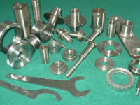 施工升降机配件12