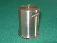 施工升降机配件14