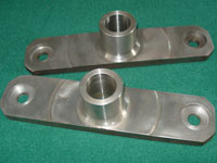 施工升降机配件15