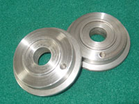 施工升降机配件04