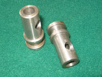 施工升降机配件05