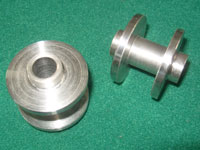 施工升降机配件06