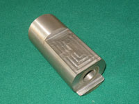 施工升降机配件09